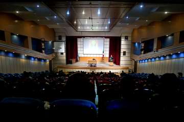 اولین استارتاپ تریگر توانبخشی